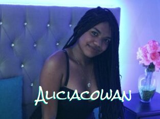 Aliciacowan