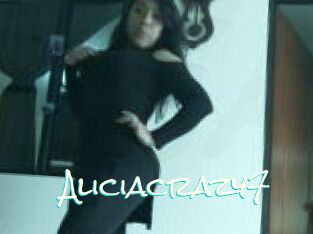 Aliciacrazy7