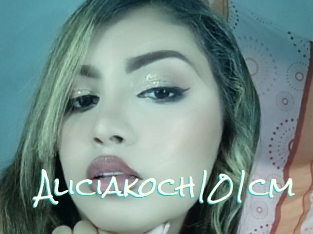 Aliciakoch101cm