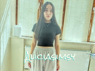 Aliciasimsy