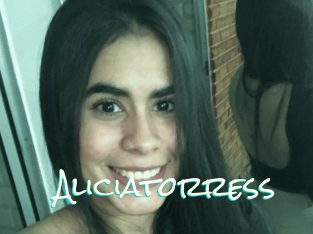 Aliciatorress