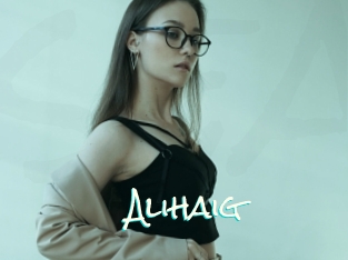Alihaig