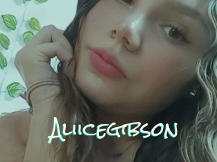 Aliicegibson