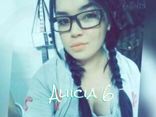 Aliicia_6