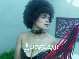 Alijelani
