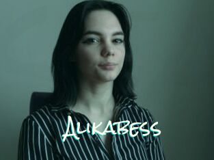 Alikabess