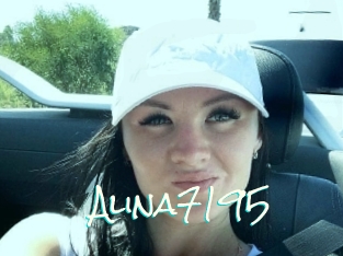 Alina7195
