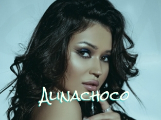 Alinachoco