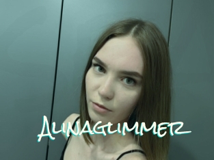 Alinaglimmer