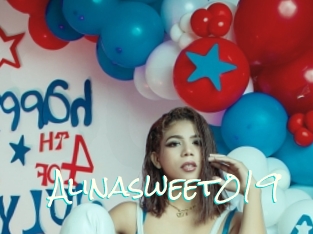 Alinasweet019