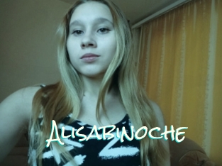 Alisabinoche