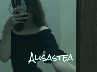 Alisastea