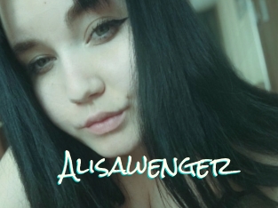 Alisawenger