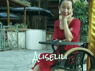 Aliselili