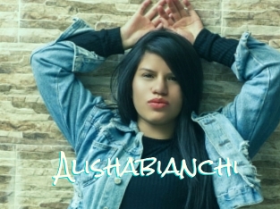 Alishabianchi