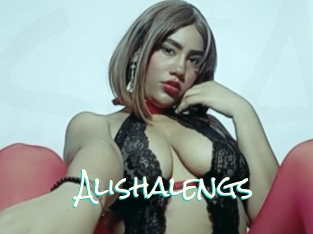 Alishalengs