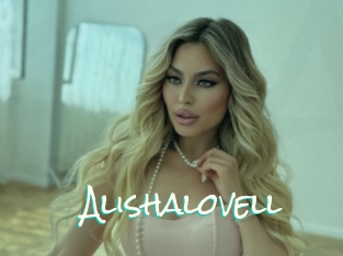 Alishalovell