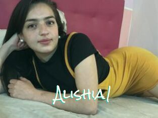 Alishia1