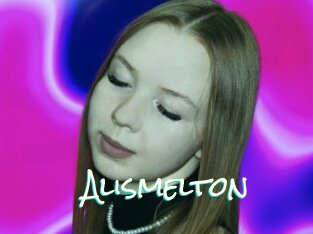 Alismelton