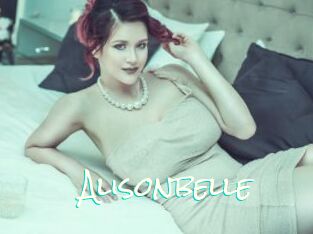Alisonbelle