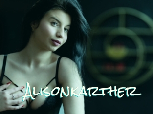 Alisonkarther