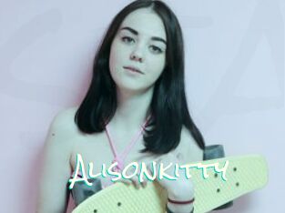 Alisonkitty
