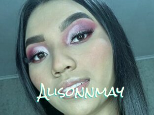 Alisonnmay