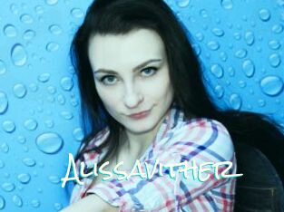 Alissavither
