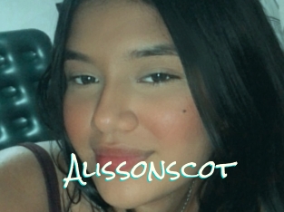 Alissonscot