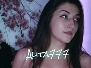 Alita777