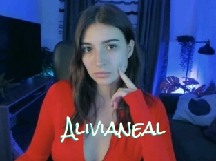 Alivianeal