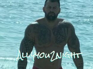 All4you2night