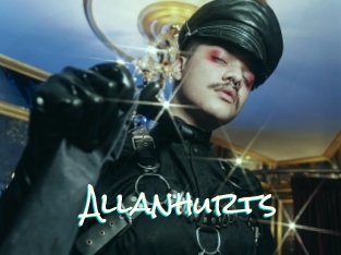 Allanhurts