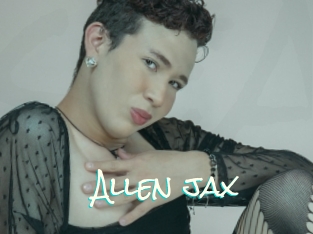 Allen_jax