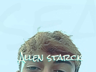 Allen_starck