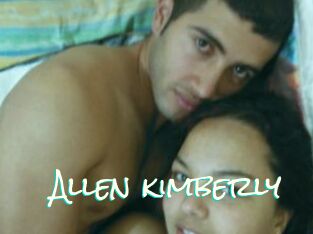Allen_kimberly