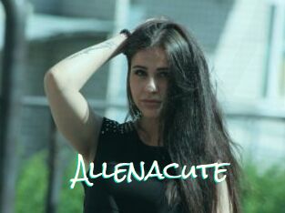 Allenacute