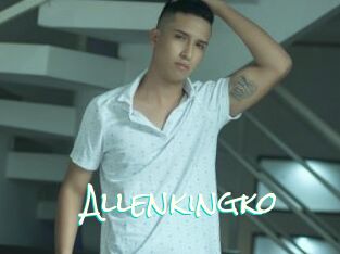 Allenkingko