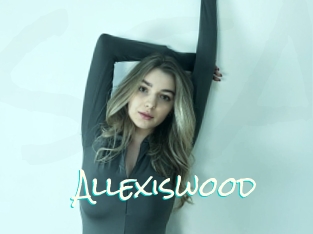Allexiswood