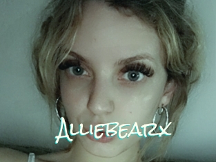 Alliebearx
