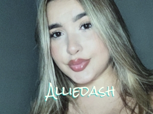 Alliedash