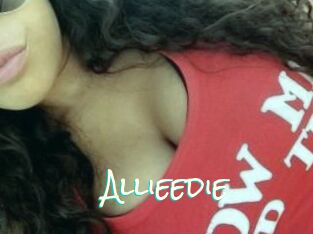 Allie_edie
