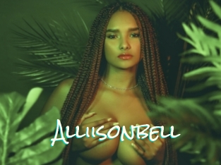 Alliisonbell