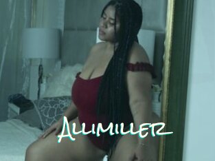 Allimiller