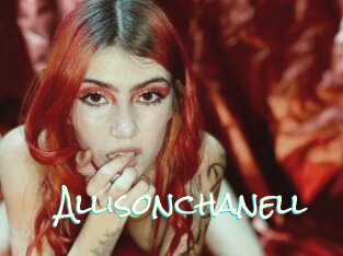 Allisonchanell