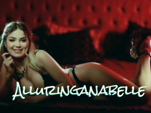 Alluringanabelle