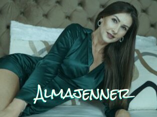 Almajenner