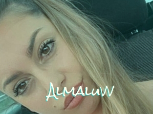 Almaluvv
