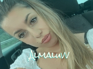 Almaluvv