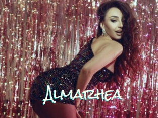 Almarhea